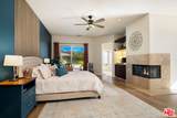 8 Dickens Ct - Photo 44
