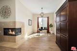 8 Dickens Ct - Photo 45