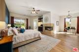 8 Dickens Ct - Photo 46