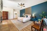 8 Dickens Ct - Photo 47