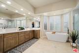 8 Dickens Ct - Photo 48
