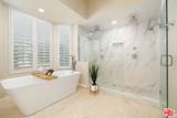 8 Dickens Ct - Photo 49