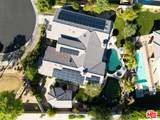 8 Dickens Ct - Photo 5
