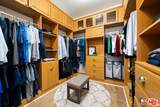 8 Dickens Ct - Photo 50