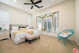 8 Dickens Ct - Photo 51