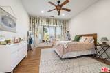 8 Dickens Ct - Photo 52
