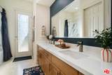 8 Dickens Ct - Photo 54