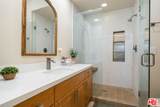 8 Dickens Ct - Photo 56