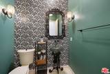 8 Dickens Ct - Photo 57