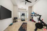 8 Dickens Ct - Photo 59