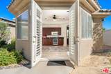 8 Dickens Ct - Photo 60