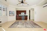 8 Dickens Ct - Photo 61
