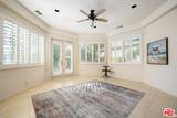 8 Dickens Ct - Photo 62