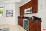 8 Dickens Ct - Photo 63