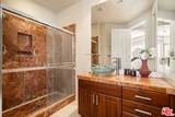8 Dickens Ct - Photo 64