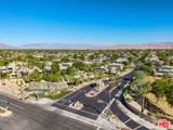 8 Dickens Ct - Photo 65
