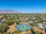 8 Dickens Ct - Photo 66