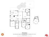 8 Dickens Ct - Photo 74
