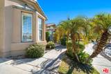 8 Dickens Ct - Photo 8