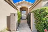 8 Dickens Ct - Photo 9
