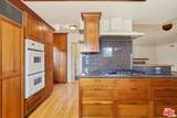 2007 180th Pl - Photo 3