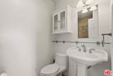 2007 180th Pl - Photo 4