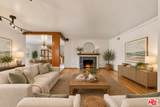 2007 180th Pl - Photo 5