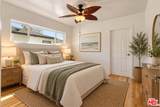 2007 180th Pl - Photo 6