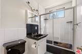 2007 180th Pl - Photo 7