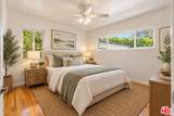 2007 180th Pl - Photo 8