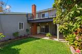 2007 180th Pl - Photo 10