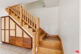 2007 180th Pl - Photo 11