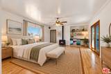 2007 180th Pl - Photo 12
