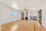 2007 180th Pl - Photo 13