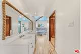 2007 180th Pl - Photo 14