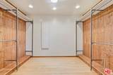 2007 180th Pl - Photo 15