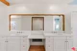 2007 180th Pl - Photo 16