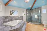 2007 180th Pl - Photo 17