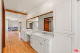 2007 180th Pl - Photo 18