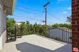 2007 180th Pl - Photo 19