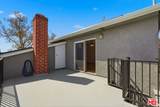 2007 180th Pl - Photo 20