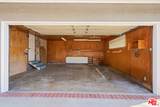 2007 180th Pl - Photo 21