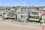 1836 The Strand - Photo 1