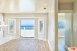 1836 The Strand - Photo 10