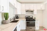 1836 The Strand - Photo 11