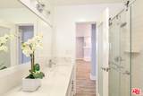 1836 The Strand - Photo 13