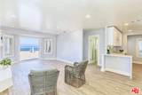 1836 The Strand - Photo 14