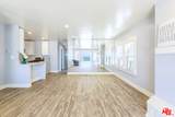 1836 The Strand - Photo 15