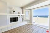 1836 The Strand - Photo 16