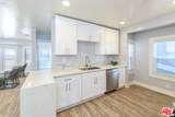 1836 The Strand - Photo 18